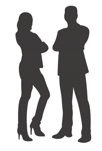 Social Cashouts Vacancies