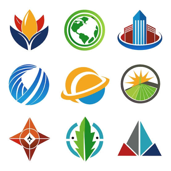 I'll design a professional and eye-catching logo for you