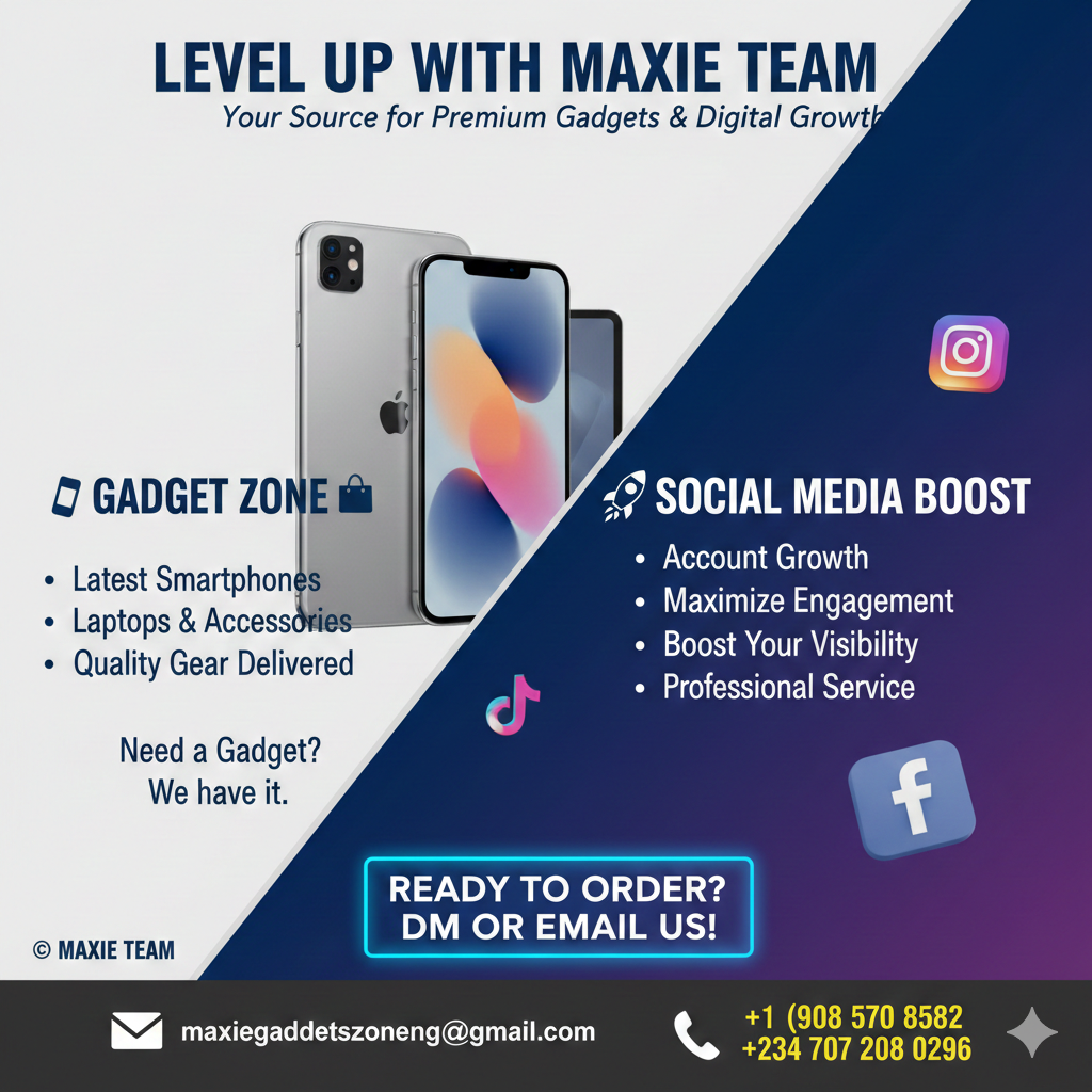 INTERNATIONAL PHONE NUMBERS AND INTERNATIONAL SOCIAL MEDIA ACCOUNTS