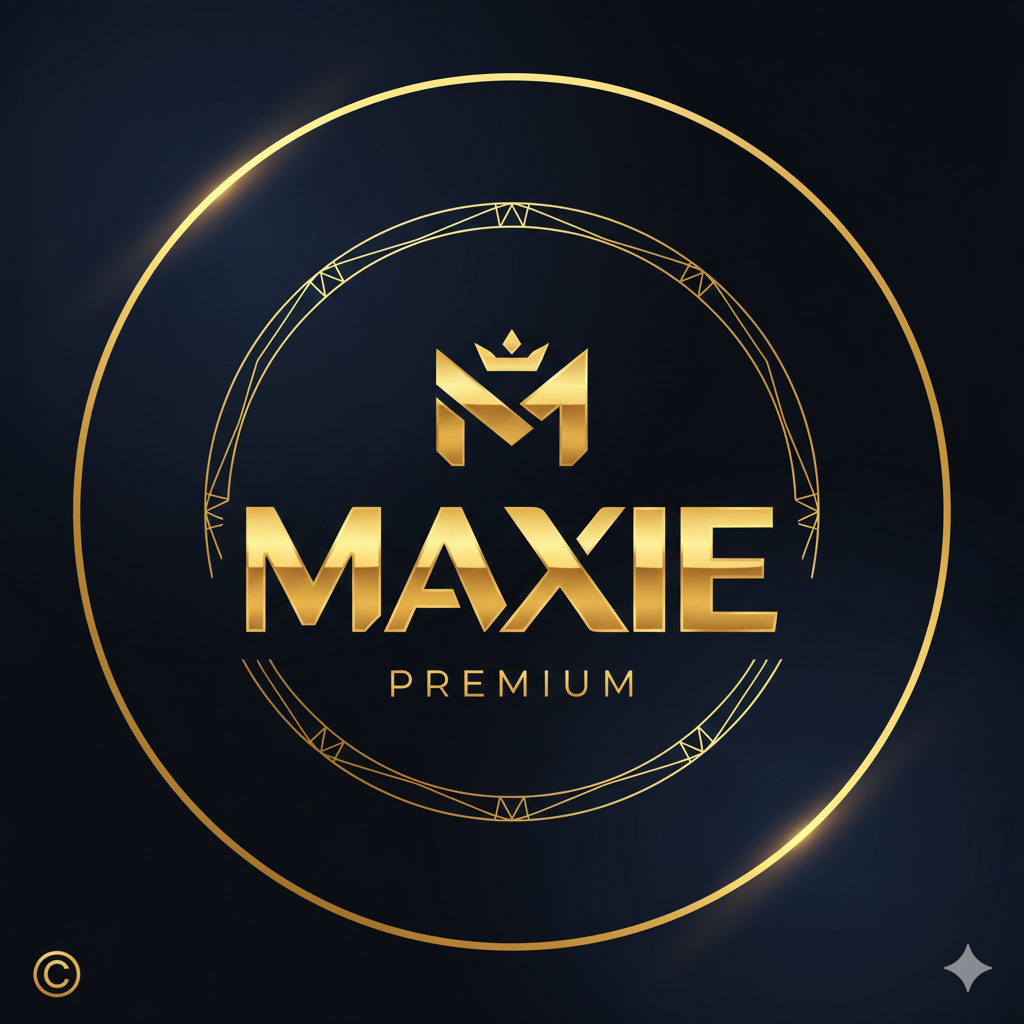 I create awesome designs