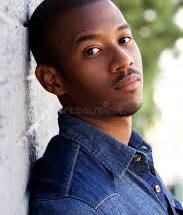 Anthony Olise